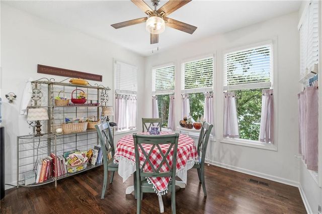 10340 S Hollis Lane, Olathe, KS 66061