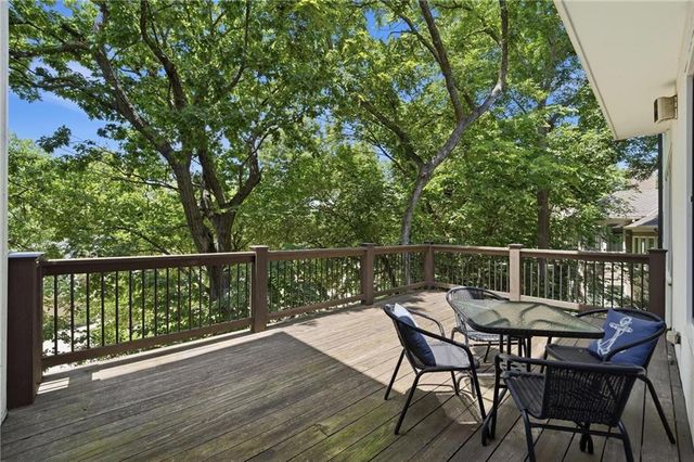 10340 S Hollis Lane, Olathe, KS 66061