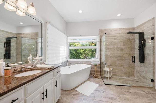 10340 S Hollis Lane, Olathe, KS 66061