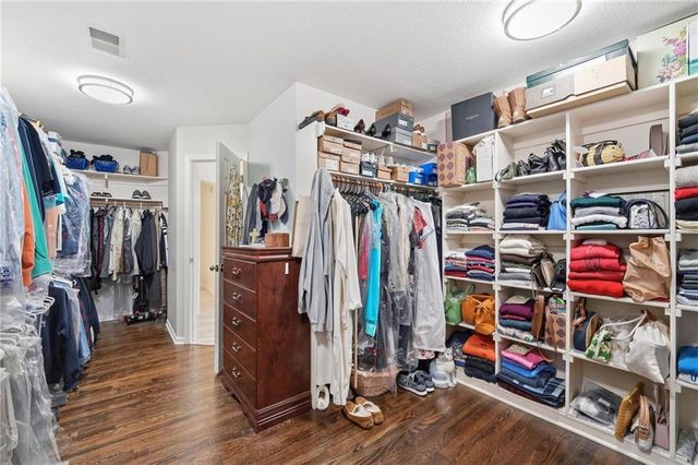 10340 S Hollis Lane, Olathe, KS 66061