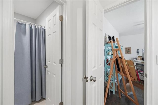 10340 S Hollis Lane, Olathe, KS 66061