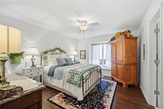 10340 S Hollis Lane, Olathe, KS 66061