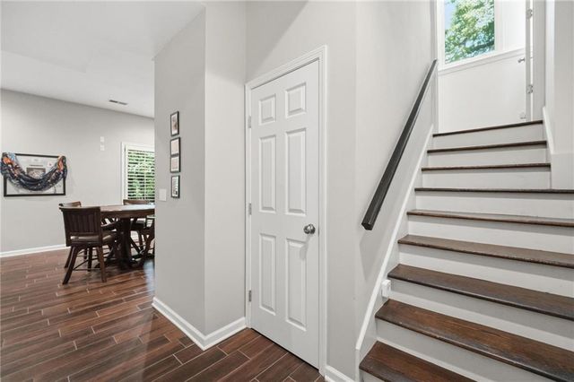 10340 S Hollis Lane, Olathe, KS 66061