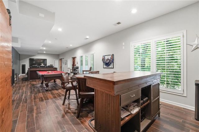10340 S Hollis Lane, Olathe, KS 66061
