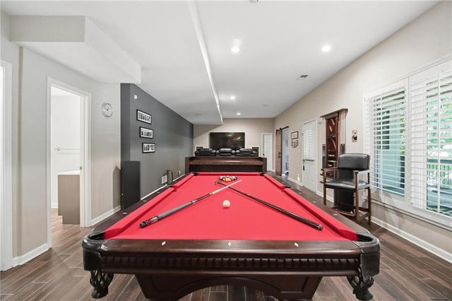 10340 S Hollis Lane, Olathe, KS 66061
