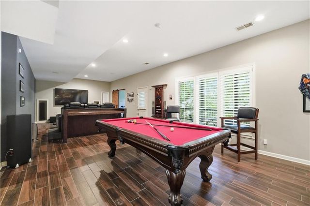 10340 S Hollis Lane, Olathe, KS 66061