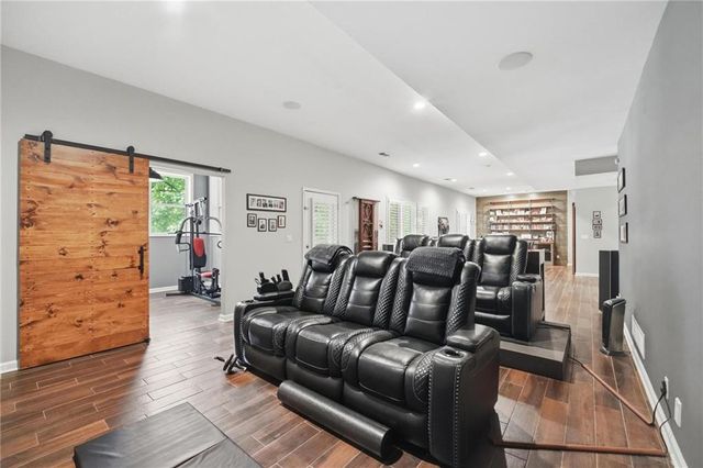 10340 S Hollis Lane, Olathe, KS 66061
