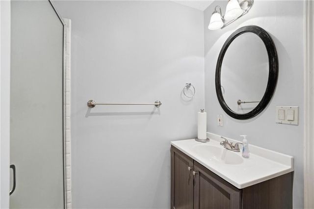 10340 S Hollis Lane, Olathe, KS 66061