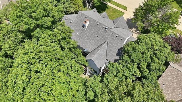 10340 S Hollis Lane, Olathe, KS 66061
