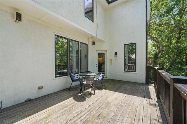 10340 S Hollis Lane, Olathe, KS 66061