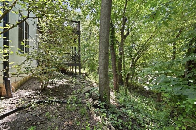 10340 S Hollis Lane, Olathe, KS 66061