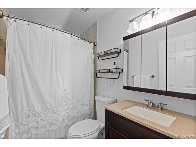 129 Silver Springs Rd, Bailey, CO 80421