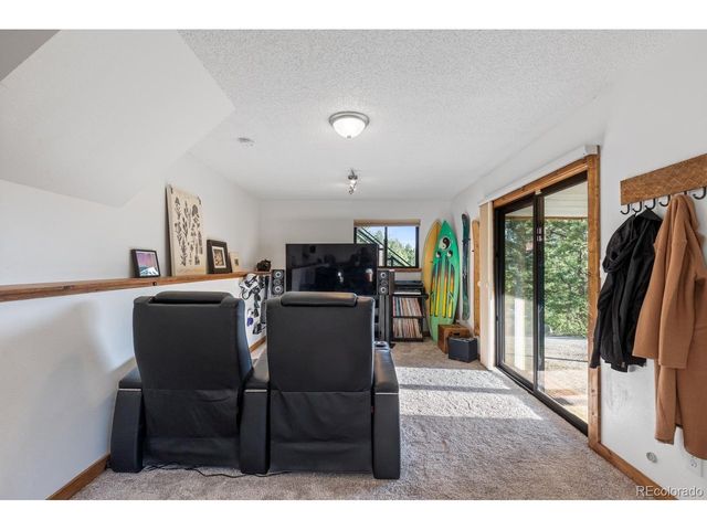 129 Silver Springs Rd, Bailey, CO 80421