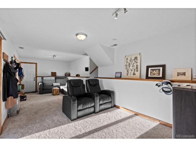 129 Silver Springs Rd, Bailey, CO 80421