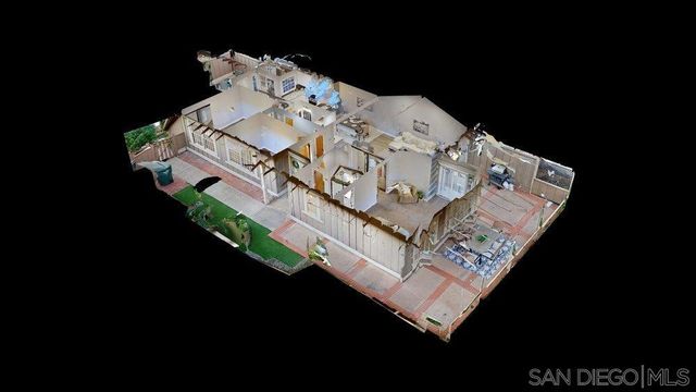 8635 Circle R Valley Ln, Escondido, CA 92026