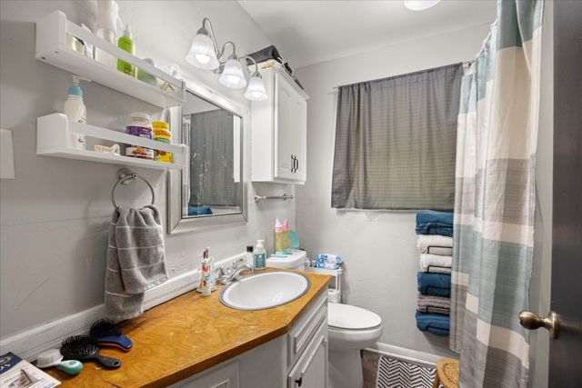 1409 Melissa, Stephenville, TX 76401