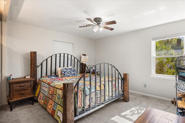 1409 Melissa, Stephenville, TX 76401