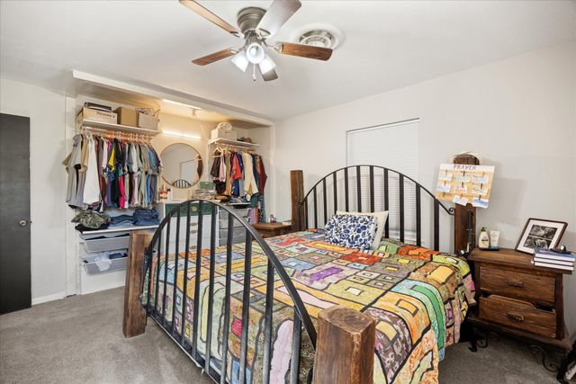 1409 Melissa, Stephenville, TX 76401