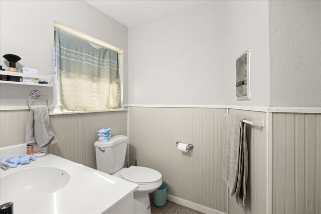 1409 Melissa, Stephenville, TX 76401