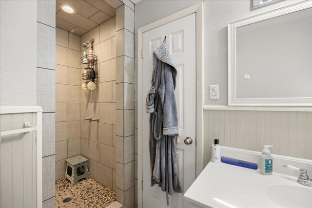 1409 Melissa, Stephenville, TX 76401