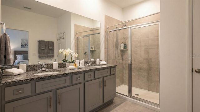 693 CROWN ROSE DRIVE, Eagle Lake, FL 33839