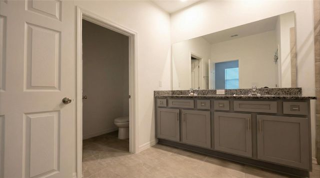 693 CROWN ROSE DRIVE, Eagle Lake, FL 33839