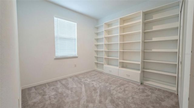 693 CROWN ROSE DRIVE, Eagle Lake, FL 33839