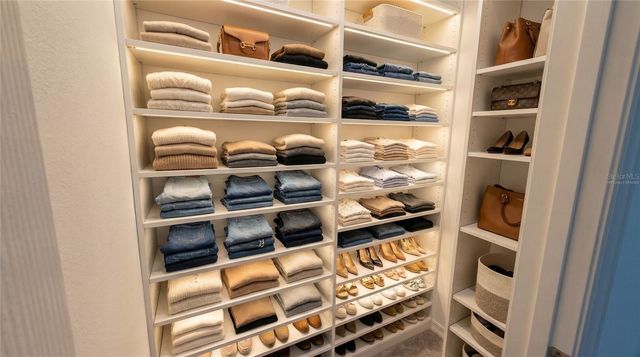 693 CROWN ROSE DRIVE, Eagle Lake, FL 33839