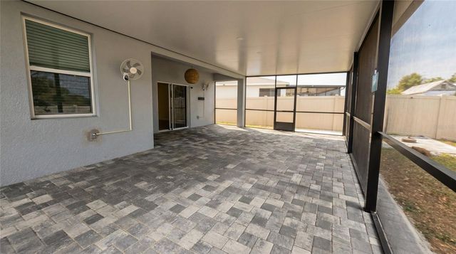 693 CROWN ROSE DRIVE, Eagle Lake, FL 33839