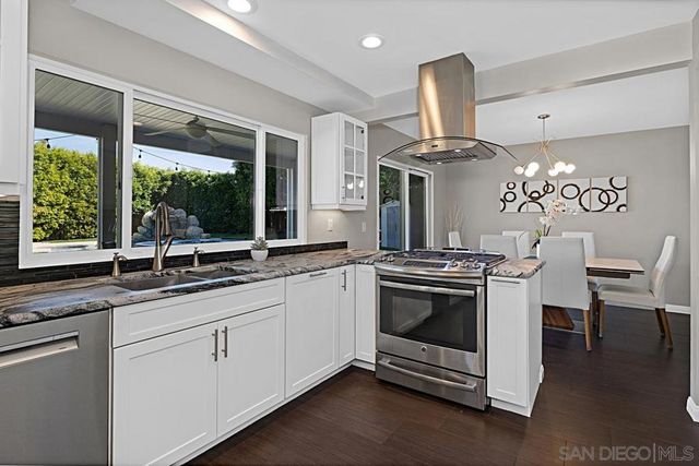 6210 Hannon Court, San Diego, CA 92117