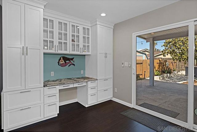 6210 Hannon Court, San Diego, CA 92117