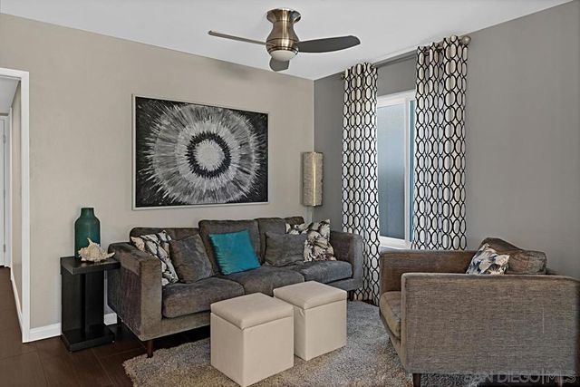 6210 Hannon Court, San Diego, CA 92117