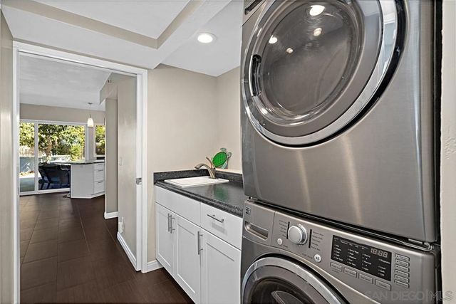 6210 Hannon Court, San Diego, CA 92117