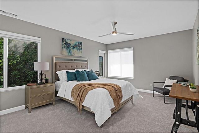 6210 Hannon Court, San Diego, CA 92117