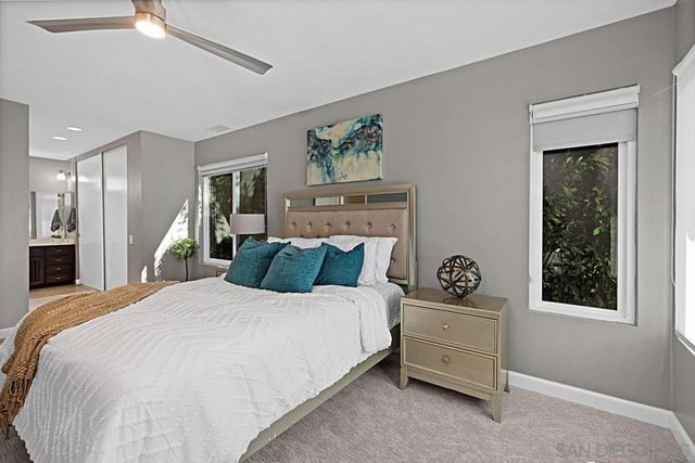 6210 Hannon Court, San Diego, CA 92117