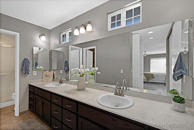 6210 Hannon Court, San Diego, CA 92117