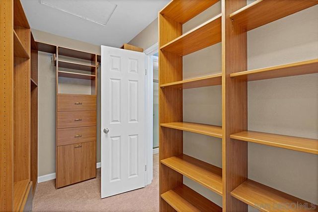 6210 Hannon Court, San Diego, CA 92117