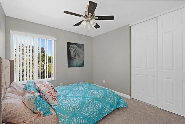 6210 Hannon Court, San Diego, CA 92117