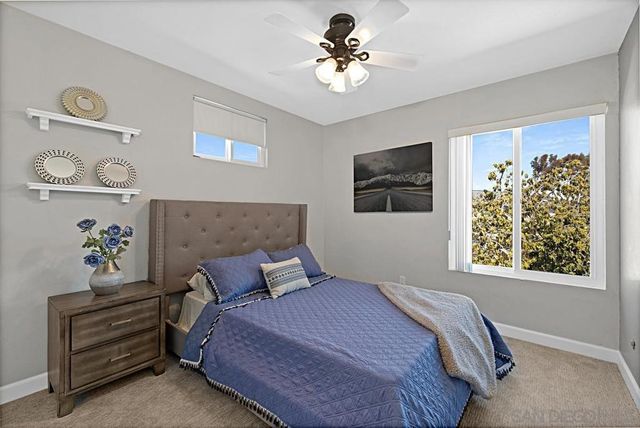 6210 Hannon Court, San Diego, CA 92117