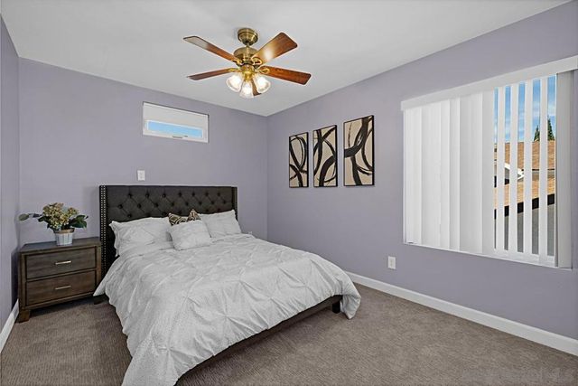 6210 Hannon Court, San Diego, CA 92117