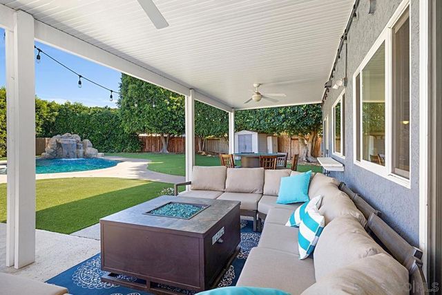 6210 Hannon Court, San Diego, CA 92117