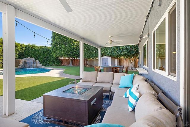 6210 Hannon Court, San Diego, CA 92117