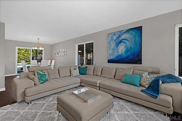 6210 Hannon Court, San Diego, CA 92117