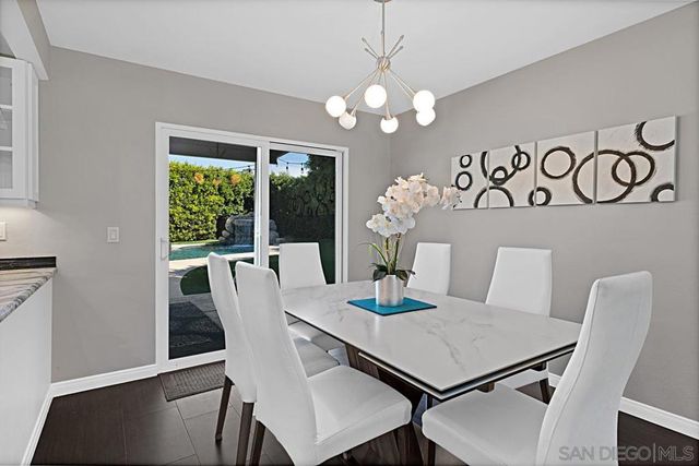 6210 Hannon Court, San Diego, CA 92117