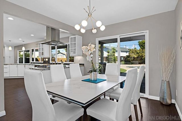 6210 Hannon Court, San Diego, CA 92117