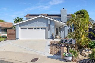 6210 Hannon Court, San Diego, CA 92117