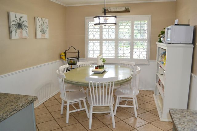610 E X Street, Deer Park, TX 77536