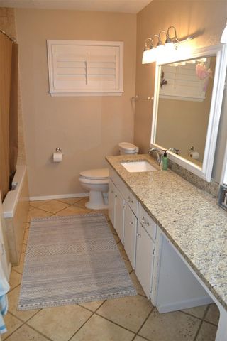 610 E X Street, Deer Park, TX 77536