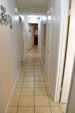 610 E X Street, Deer Park, TX 77536