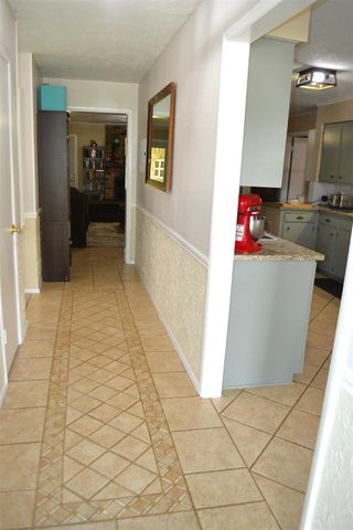610 E X Street, Deer Park, TX 77536